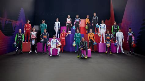 f1 standings 2024|F1 standings 2024: Updated driver and constructor points, results .